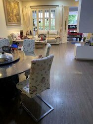Everitt Road (D15), Terrace #457344141